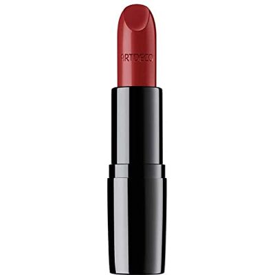Artdeco Art Deco Perfect Colour Lipstick, (1x4g) Artdeco Art Deco Perfect Colour Lipstick, (1x4g)