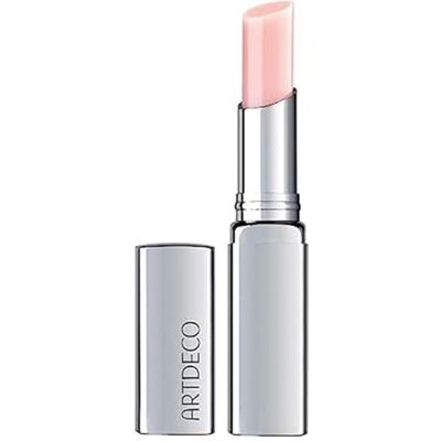 Artdeco Color Booster Lippenbalsem Tint Lippenbooster voor vollere lippen, per stuk verpakt (1 x 3 g) Artdeco Color Booster Lippenbalsem Tint Lippenbooster voor vollere lippen, per stuk verpakt (1 x 3 g)