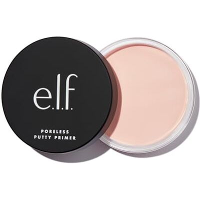 e.l.f. Poreless Putty Primer e.l.f. Poreless Putty Primer