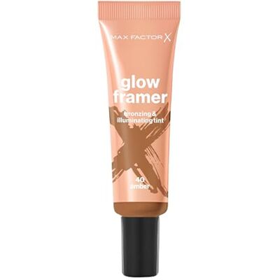 Max Factor Miracle Pure Glow Framer Max Factor Miracle Pure Glow Framer