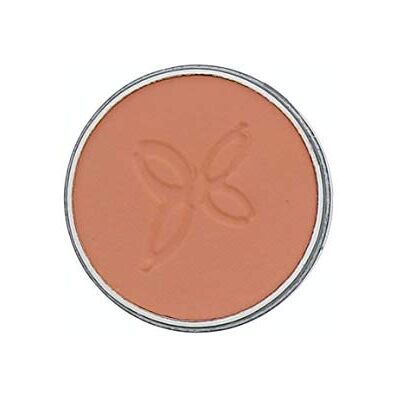 Boho Green Make-Up Boho Cosmetics Blush Corail 05, 5 g Boho Green Make-Up Boho Cosmetics Blush Corail 05, 5 g
