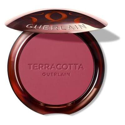 Guerlain Terracotta Blush 04 Deep Pink 5 g Guerlain Terracotta Blush 04 Deep Pink 5 g