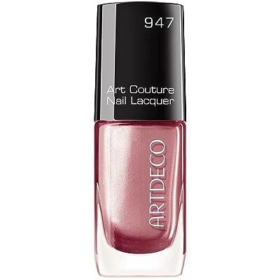 Artdeco Art Couture Nail Lacquer 947-Pearl Enchanted 10 ml Artdeco Art Couture Nail Lacquer 947-Pearl Enchanted 10 ml