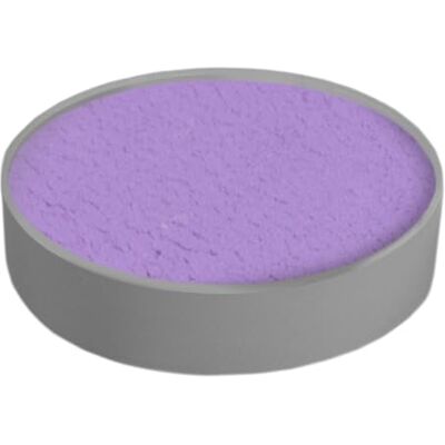 GRIMAS Water Make-up (60 ml, paars 602) GRIMAS Water Make-up (60 ml, paars 602)