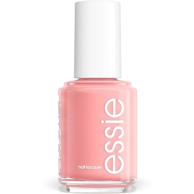 essie Langdurig email, professioneel, nude en roze, 15 Sugar Daddy essie Langdurig email, professioneel, nude en roze, 15 Sugar Daddy