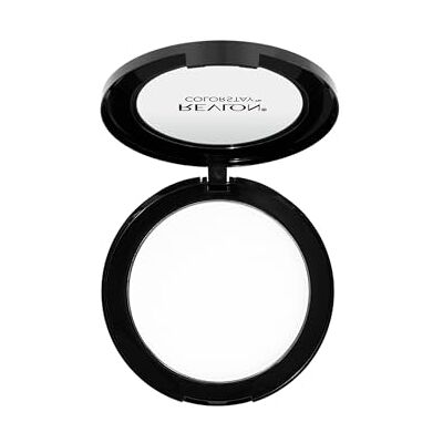 REVLON – Colo PWD Oogschaduw 880 Doorschijnend REVLON – Colo PWD Oogschaduw 880 Doorschijnend