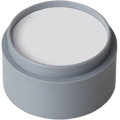 GRIMAS WaterMake-up (25 ml, 102 lichtgrijs) GRIMAS WaterMake-up (25 ml, 102 lichtgrijs)