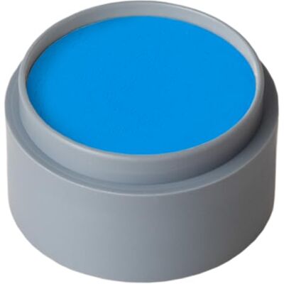 GRIMAS Make-up op waterbasis (15 ml, 304 korenbloem) GRIMAS Make-up op waterbasis (15 ml, 304 korenbloem)