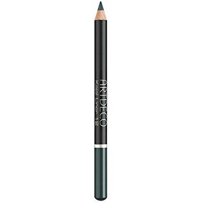 Artdeco Kajal Liner Klassieke kajalstift voor exacte en fijne lijnen 1 x 1 g Artdeco Kajal Liner Klassieke kajalstift voor exacte en fijne lijnen 1 x 1 g