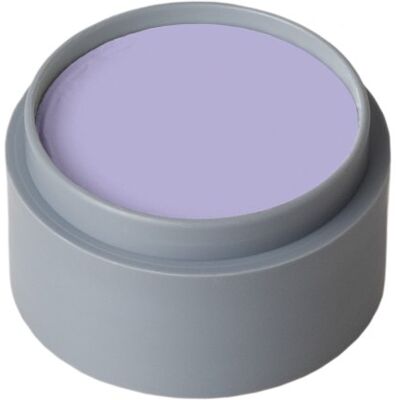 GRIMAS Water Make-up (25 ml, 602 violet) GRIMAS Water Make-up (25 ml, 602 violet)