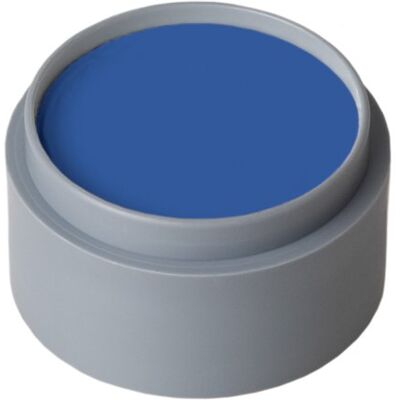 GRIMAS WaterMake-up (25 ml, 304 korenblauw) GRIMAS WaterMake-up (25 ml, 304 korenblauw)