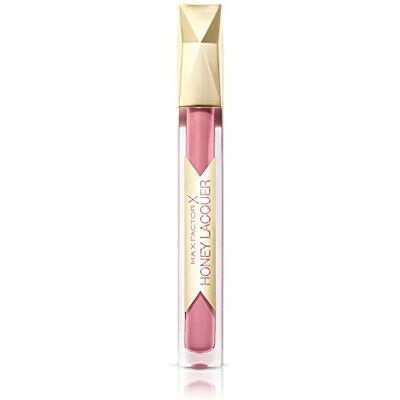 Max Factor Lippenstift, 1 stuk, 400 g Max Factor Lippenstift, 1 stuk, 400 g