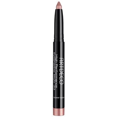Artdeco high performance oogschaduwpen 3 in 1: oogschaduw, eyeliner en kajal 1 x 1,4 g Artdeco high performance oogschaduwpen 3 in 1: oogschaduw, eyeliner en kajal 1 x 1,4 g