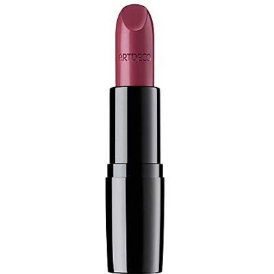 Artdeco Perfect Color Langhoudende glanzende lippenstift, roze, 1 x 4 g Artdeco Perfect Color Langhoudende glanzende lippenstift, roze, 1 x 4 g