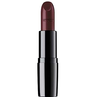 Artdeco Perfect Color Lipstick 812 Black Cherry Juice Lippenstift, 4 g Artdeco Perfect Color Lipstick 812 Black Cherry Juice Lippenstift, 4 g