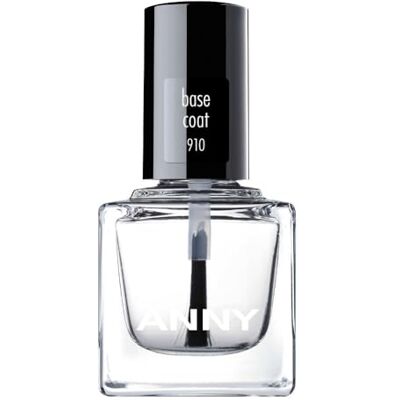 ANNY Base Coat 15 ml ANNY Base Coat 15 ml