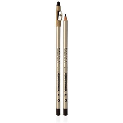 EVELINE COSMETICS EVELINE zwarte ogen EVELINE COSMETICS EVELINE zwarte ogen