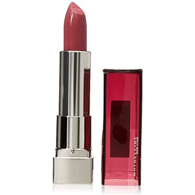 Maybelline RAL CS Smoked Roses NU 305 Frozen R Maybelline RAL CS Smoked Roses NU 305 Frozen R