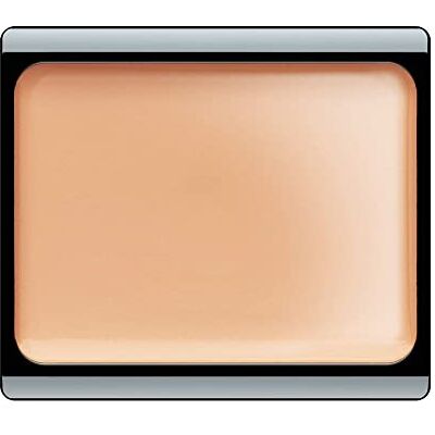 Artdeco Camouflage Cream Make-upcrème, 4,5 g Artdeco Camouflage Cream Make-upcrème, 4,5 g