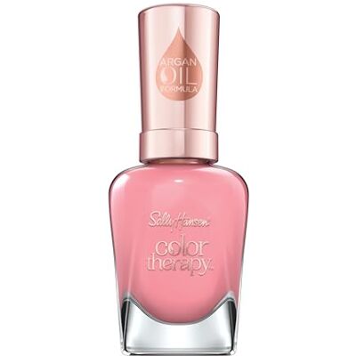 Sally Hansen Nagellak No. 240 Primrose and Proper 14,7 ml Sally Hansen Nagellak No. 240 Primrose and Proper 14,7 ml