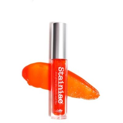 theBalm Stainiac Homecoming Queen The Balm Stainiac Homecoming Queen theBalm Stainiac Homecoming Queen The Balm Stainiac Homecoming Queen