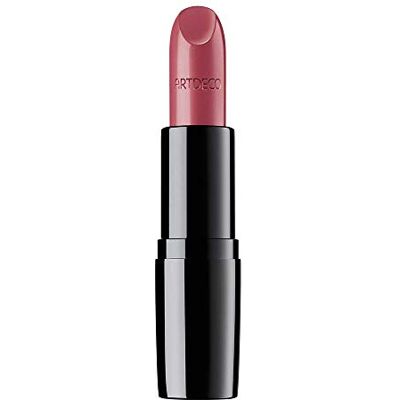 Artdeco Perfect Color Lipstick langhoudende glanzende lippenstift 1 x 4 g Artdeco Perfect Color Lipstick langhoudende glanzende lippenstift 1 x 4 g