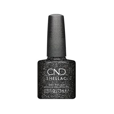 CND Shellac Dark Dahlia 7,3 ml CND Shellac Dark Dahlia 7,3 ml