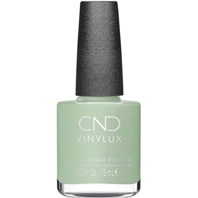 CND Vinylux Magical Topiary Gel Nagellak, 15 ml CND Vinylux Magical Topiary Gel Nagellak, 15 ml