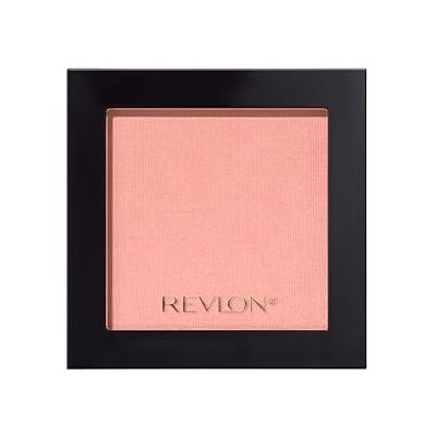 REVLON Professionele blush poeder, 001 Oh Baby Pink, 0,17 oz per REVLON Professionele blush poeder, 001 Oh Baby Pink, 0,17 oz per