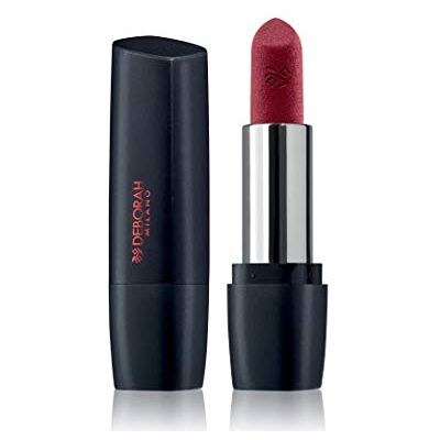DEBORAH Milano Red Mat lipstick nr. 7 DEBORAH Milano Red Mat lipstick nr. 7