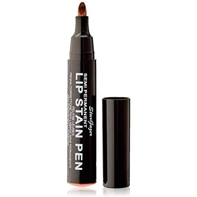 Stargazer Lippenstift tegen onvolkomenheden nummer 8 Stargazer Lippenstift tegen onvolkomenheden nummer 8