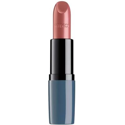 Artdeco Perfect Color Lipstick lippenstift met rijke kleur en plumping-effect, per stuk verpakt (1 x 4 g) Artdeco Perfect Color Lipstick lippenstift met rijke kleur en plumping-effect, per stuk verpakt (1 x 4 g)