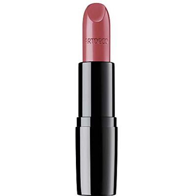 Artdeco Perfect Color Lipstick Langdurige lippenstift, roze, 1 x 4 g Artdeco Perfect Color Lipstick Langdurige lippenstift, roze, 1 x 4 g