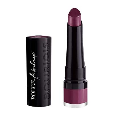 Bourjois Lippenstift Cosmetic Gewicht: 3,5 gram. Make-up: Lippenstift Gewicht: 3,5 gram Lippenstift Make-up: Lippenstift Gewicht: 3,5 gram Bourjois Lippenstift Cosmetic Gewicht: 3,5 gram. Make-up: Lippenstift Gewicht: 3,5 gram Lippenstift Make-up: Lippenstift Gewicht: 3,5 gram