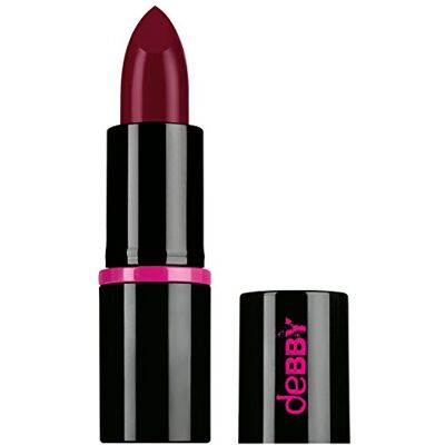Debby Kiss My Lips 74 Lipstick Lips Make-up Debby Kiss My Lips 74 Lipstick Lips Make-up