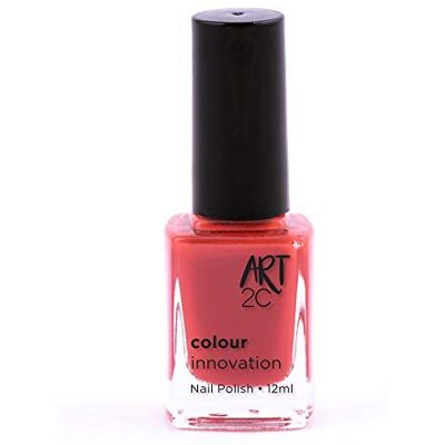 ART Nagellak, klassieke afwerking, verkrijgbaar in 96 kleuren, 12 ml, kleur: 895 Ashberry Dream ART Nagellak, klassieke afwerking, verkrijgbaar in 96 kleuren, 12 ml, kleur: 895 Ashberry Dream