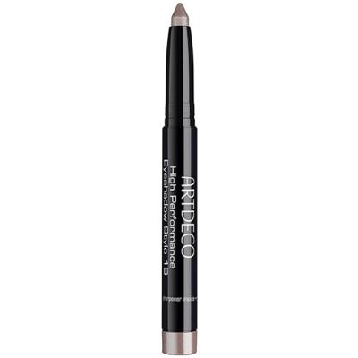 Artdeco Benefit Pearl oogschaduw pen, waterbestendig, lang houdend, 16 stuks Artdeco Benefit Pearl oogschaduw pen, waterbestendig, lang houdend, 16 stuks