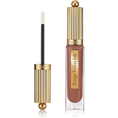Bourjois Velvet Ink Lip Bourjois Velvet Ink Lip