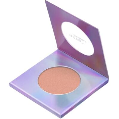 Neve Cosmetics Bronzer in Californië Neve Cosmetics Bronzer in Californië