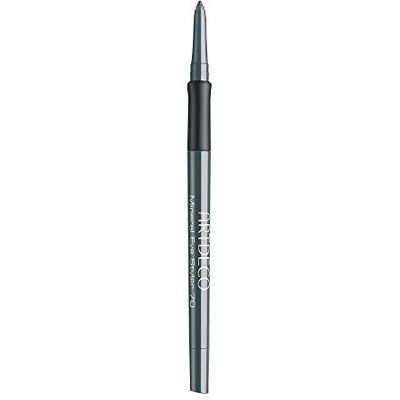 Artdeco Art Pure Min Eye Styler 70 Artdeco Art Pure Min Eye Styler 70