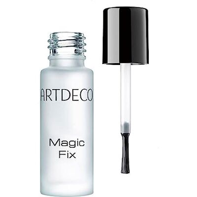Artdeco Magic Fix 5 ml Artdeco Magic Fix 5 ml