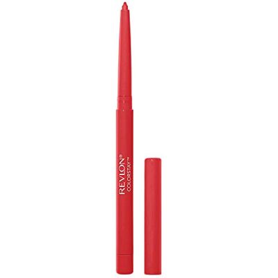REVLON Colorstay, lippenstift robijn REVLON Colorstay, lippenstift robijn