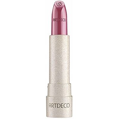 Artdeco Natural Cream Lipstick Red Amaranth 4 g Artdeco Natural Cream Lipstick Red Amaranth 4 g