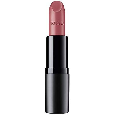 Artdeco Perfect Mat Lipstick Langdurige, matte lippenstift 1 x 4 g Artdeco Perfect Mat Lipstick Langdurige, matte lippenstift 1 x 4 g