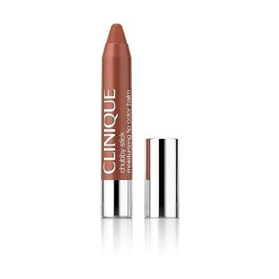 Clinique Intensieve haarkleur voor gebruikers die de kleur willen opfrissen om de kleur met expressieve tint te herleven Clinique Intensieve haarkleur voor gebruikers die de kleur willen opfrissen om de kleur met expressieve tint te herleven