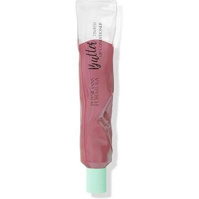 Physicians Formula Butter Lip Conditioner, getinte lipconditioner met glanzende afwerking, eenvoudig glad aan te brengen, verrijkt met Amazoniaanse boter, Pink Paradise Physicians Formula Butter Lip Conditioner, getinte lipconditioner met glanzende afwerking, eenvoudig glad aan te brengen, verrijkt met Amazoniaanse boter, Pink Paradise