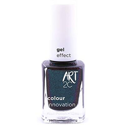 ART Holy Friday Gel Nagellak, 18 kleuren, 12 ml, GE35 ART Holy Friday Gel Nagellak, 18 kleuren, 12 ml, GE35