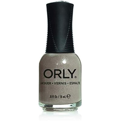 ORLY Nite Owl Nagellak, 18 ml ORLY Nite Owl Nagellak, 18 ml