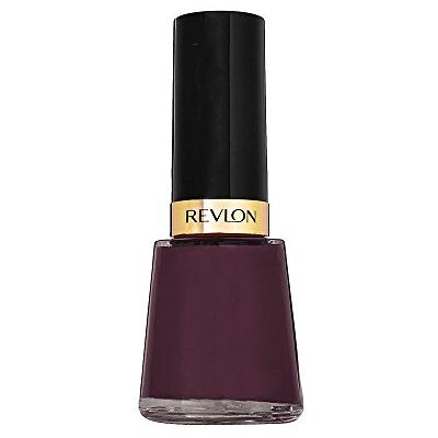 REVLON Nagellak, duurzaam, bladdert niet af, glanzend, rood/koraal, 730 Valentine, 15 ml REVLON Nagellak, duurzaam, bladdert niet af, glanzend, rood/koraal, 730 Valentine, 15 ml