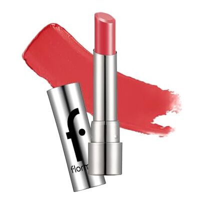 Flormar Sheer Up Lipstick 005 Pretty Peach lippenstift, langdurig, hydraterend en glanzend, natuurlijke lippenstift met lichtgevende afwerking, lippenstift voor dagelijks gebruik en evenementen, 005 Pretty Peach Flormar Sheer Up Lipstick 005 Pretty Peach lippenstift, langdurig, hydraterend en glanzend, natuurlijke lippenstift met lichtgevende afwerking, lippenstift voor dagelijks gebruik en evenementen, 005 Pretty Peach